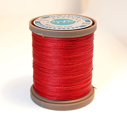 Threads Amy Roke 0.55mm (Polyester)