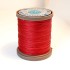 Threads Amy Roke 0.55mm (Polyester)