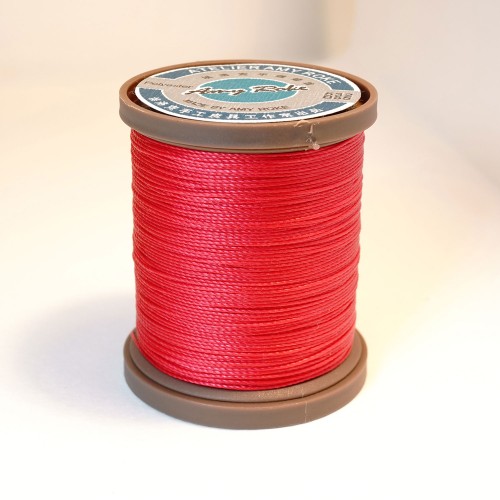 Threads Amy Roke 0.55mm (Polyester)