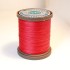 Threads Amy Roke 0.55mm (Polyester)