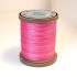 Threads Amy Roke 0.55mm (Polyester)