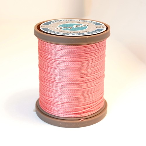 Threads Amy Roke 0.55mm (Polyester)