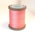 Threads Amy Roke 0.55mm (Polyester)