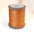 Threads Amy Roke 0.55mm (Polyester)