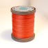 Threads Amy Roke 0.55mm (Polyester)