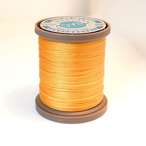 Threads Amy Roke 0.55mm (Polyester)
