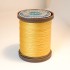 Threads Amy Roke 0.55mm (Polyester)