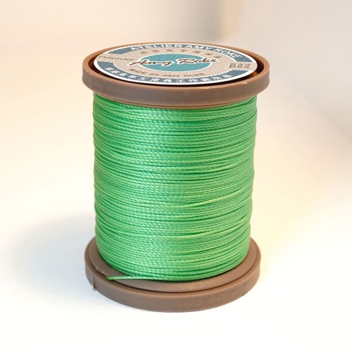 Threads Amy Roke 0.55mm (Polyester)