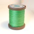 Threads Amy Roke 0.55mm (Polyester)