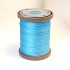 Threads Amy Roke 0.55mm (Polyester)