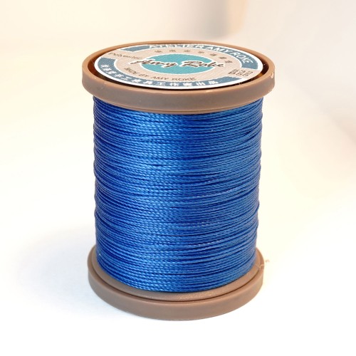 Threads Amy Roke 0.55mm (Polyester)