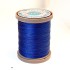 Threads Amy Roke 0.55mm (Polyester)