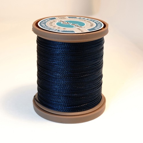 Threads Amy Roke 0.65mm (Polyester)