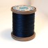 Threads Amy Roke 0.65mm (Polyester)