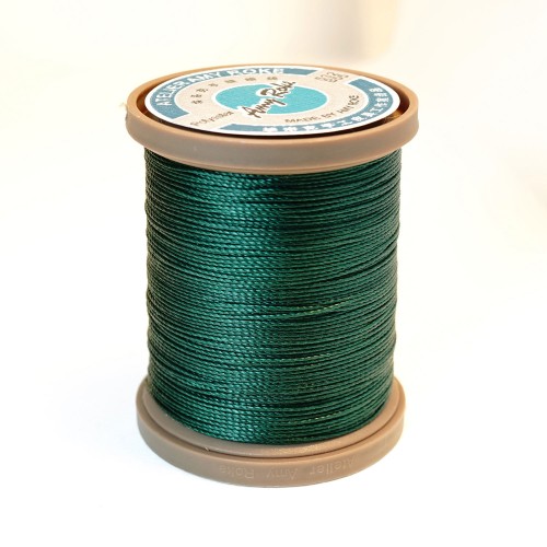 Threads Amy Roke 0.55mm (Polyester)