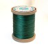 Threads Amy Roke 0.55mm (Polyester)