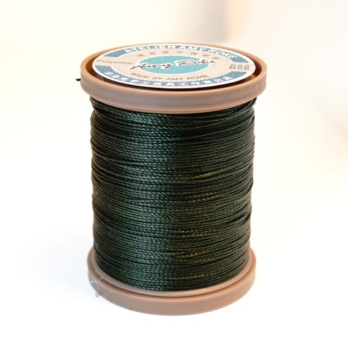 Threads Amy Roke 0.65mm (Polyester)