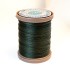 Threads Amy Roke 0.65mm (Polyester)