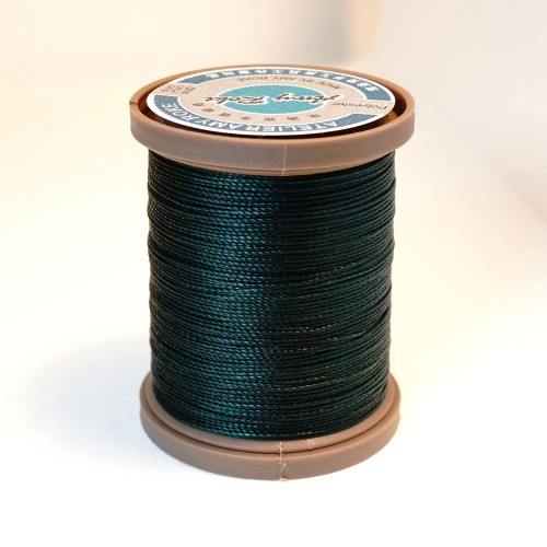 Threads Amy Roke 0.55mm (Polyester)