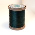 Threads Amy Roke 0.55mm (Polyester)