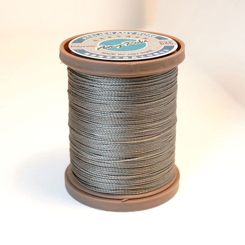Threads Amy Roke 0.55mm (Polyester)