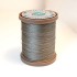 Threads Amy Roke 0.55mm (Polyester)