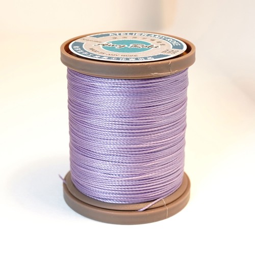 Threads Amy Roke 0.55mm (Polyester)