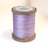Threads Amy Roke 0.55mm (Polyester)