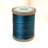 Threads Amy Roke 0.55mm (Polyester)