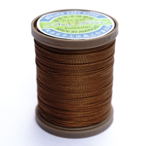 Threads Amy Roke 0.65mm (Polyester)