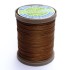 Threads Amy Roke 0.65mm (Polyester)