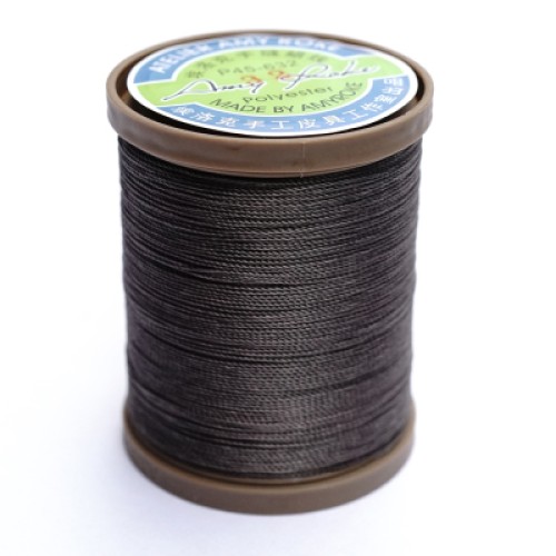 Threads Amy Roke 0.55mm (Polyester)