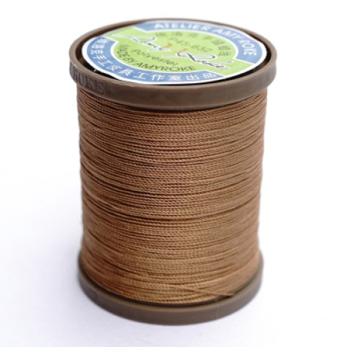 Threads Amy Roke 0.65mm (Polyester)
