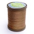 Threads Amy Roke 0.65mm (Polyester)