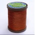 Threads Amy Roke 0.55mm (Polyester)