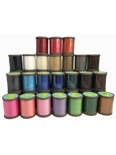 Нитки Amy Roke 0,45 мм (полиэстер)