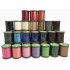 Threads Amy Roke 0.55mm (Polyester)