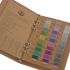 Threads colorchart Craft (Polyester)