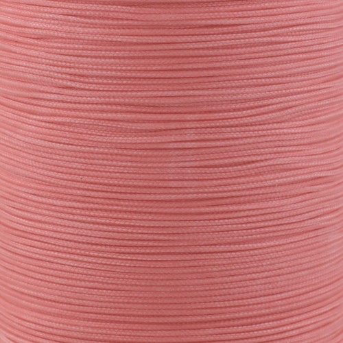Threads Galaces 0.6 mm (Polyester)
