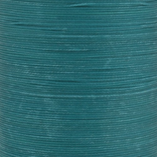 Threads Galaces 0.4 mm (Polyester)