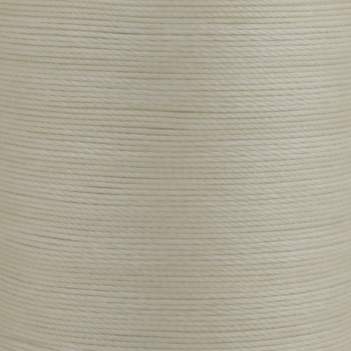Threads Galaces 0.8 mm (Braided, Flat)