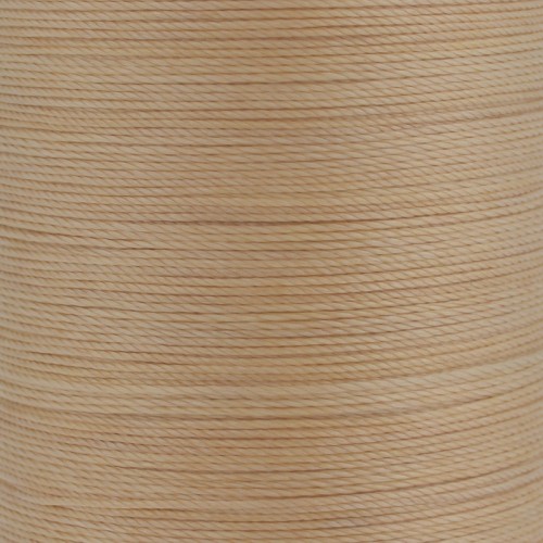 Threads Galaces 0.8 mm (Braided, Flat)