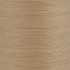 Threads Galaces 0.8 mm (Braided, Flat)