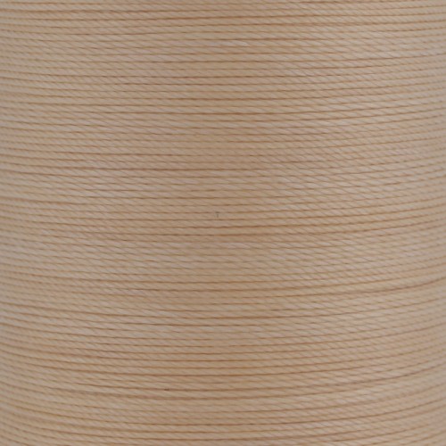 Threads Galaces 0.8 mm (Braided, Flat)