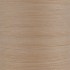 Threads Galaces 0.8 mm (Braided, Flat)