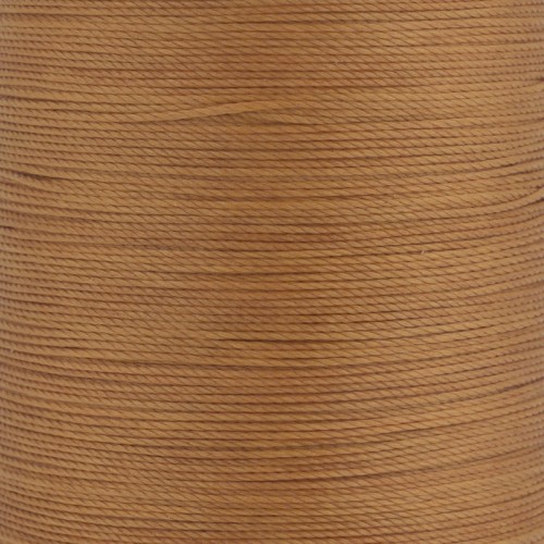 Threads Galaces 0.8 mm (Braided, Flat)