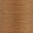 Threads Galaces 0.8 mm (Braided, Flat)
