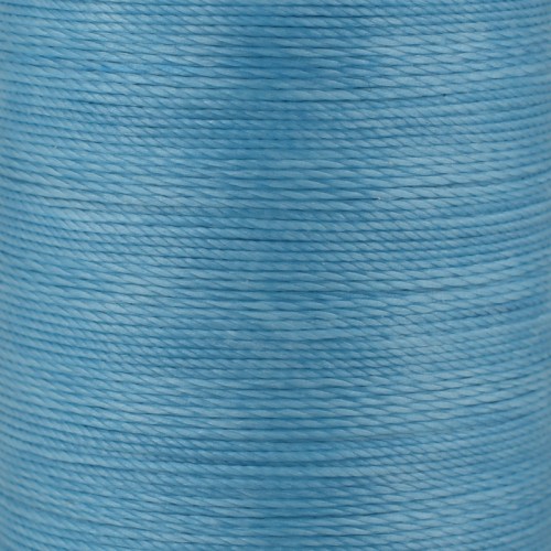 Threads Galaces 0.8 mm (Braided, Flat)
