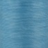 Threads Galaces 0.8 mm (Braided, Flat)