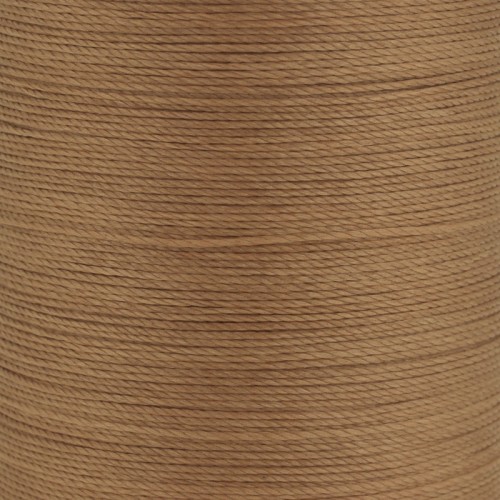 Threads Galaces 0.35 mm (Polyester)